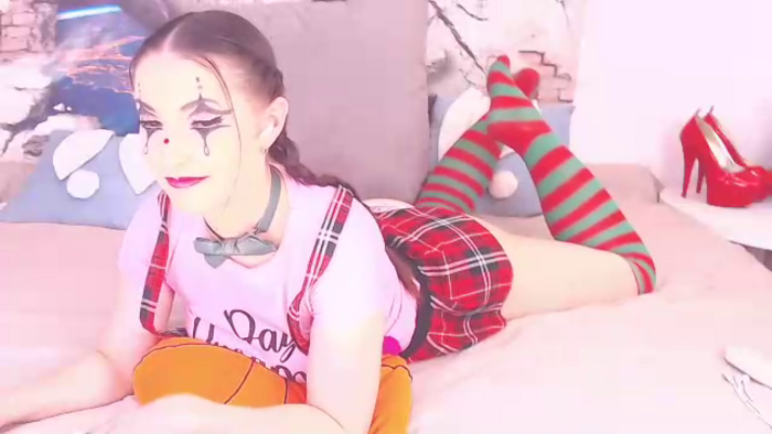 Lexi_Kiss