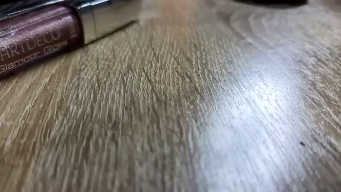MatureOfKind