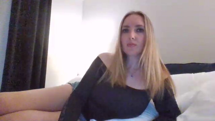 ShyLika