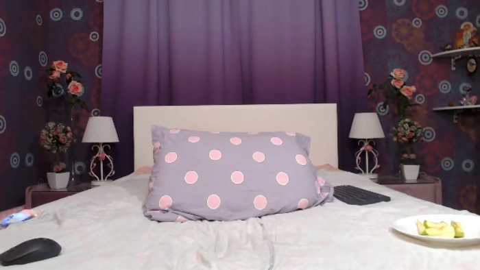 SquirtJessy21