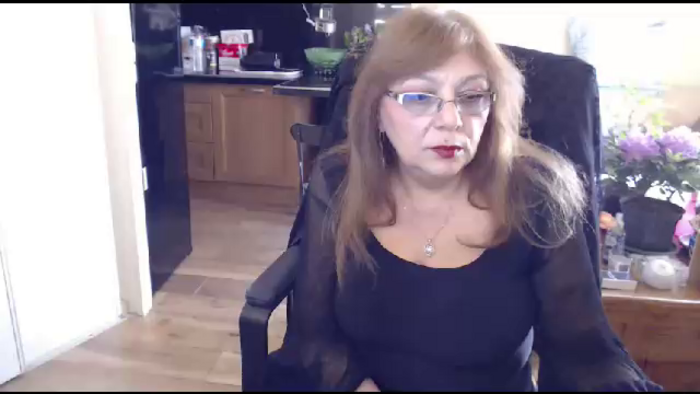 SxyVivian