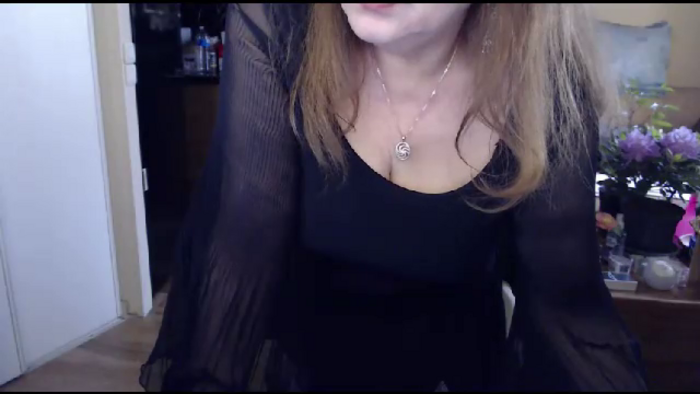 SxyVivian