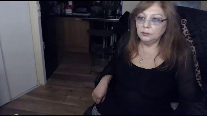 SxyVivian