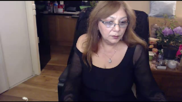 SxyVivian