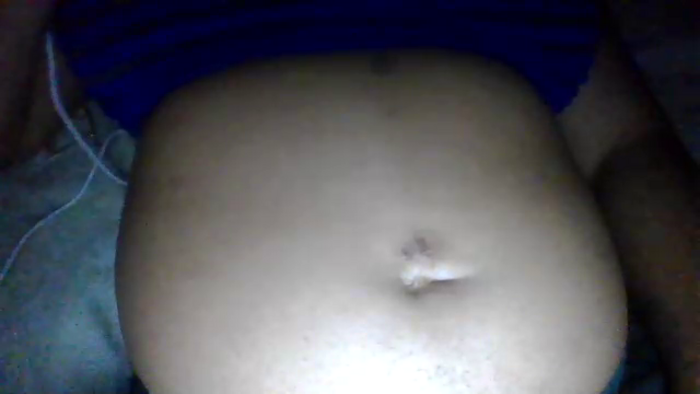 babikim