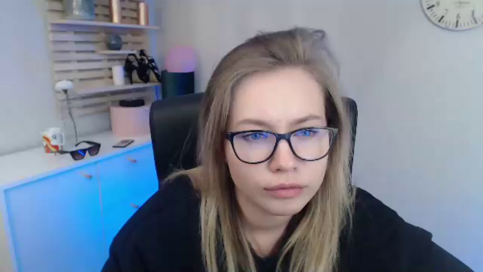 bambiHOLLY