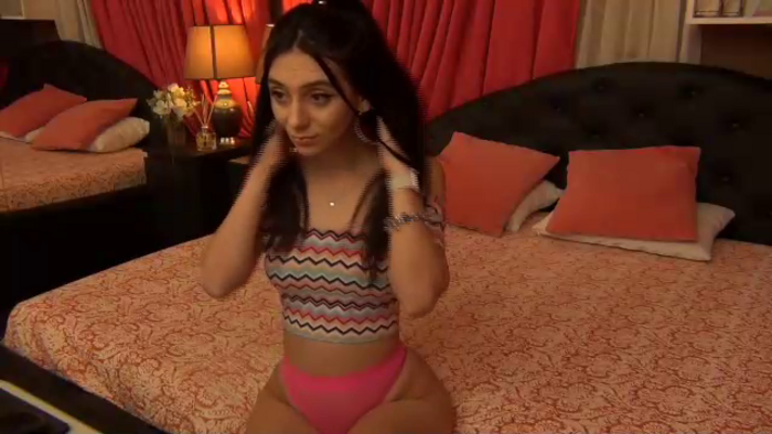 beckashy