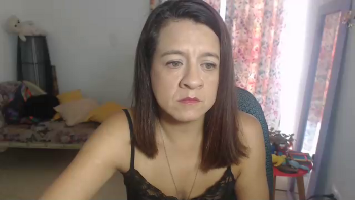 gabrielacastro