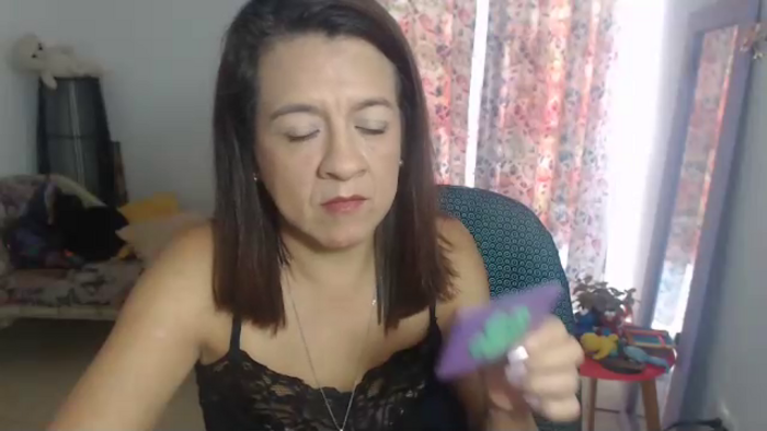 gabrielacastro