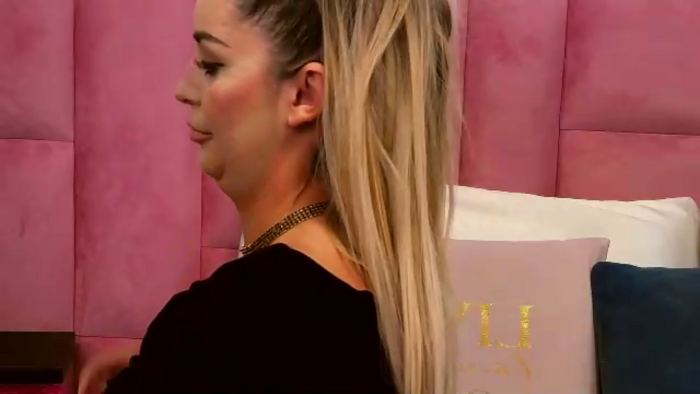 AttractiveReese