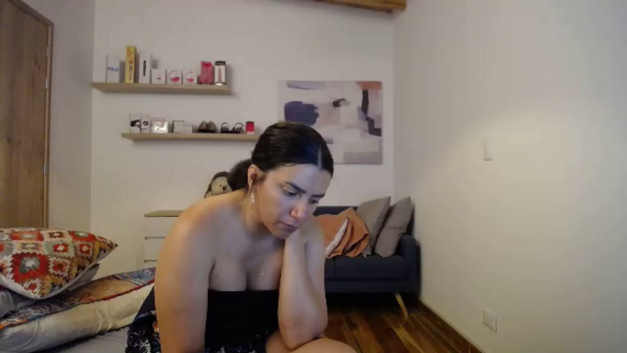 DenisseTits