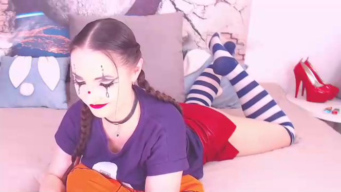 Lexi_Kiss