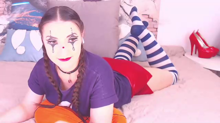 Lexi_Kiss