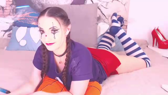 Lexi_Kiss