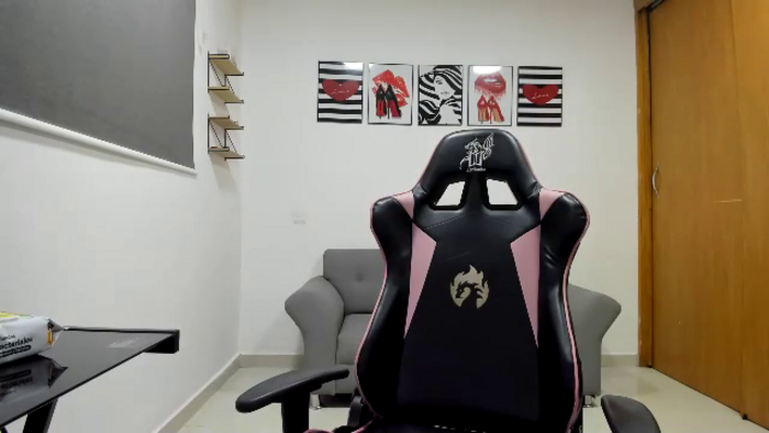 Samantha_Ga