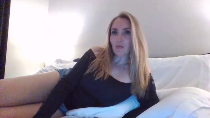 ShyLika