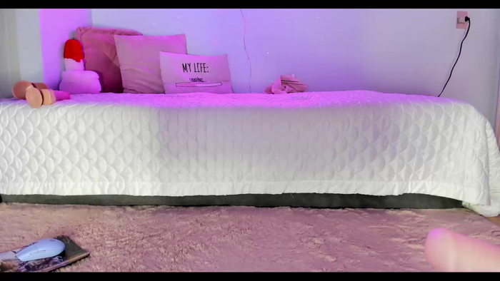 jeangreybianca