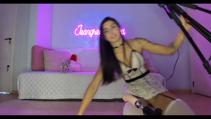 jeangreybianca