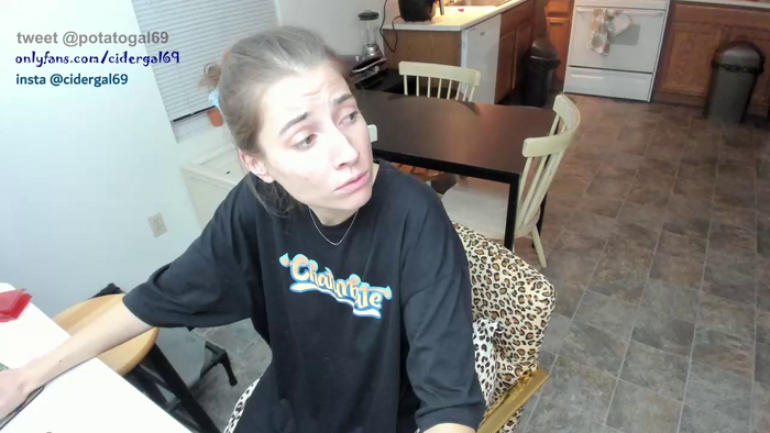 cidergal69