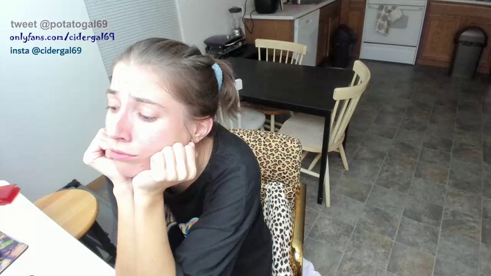 cidergal69