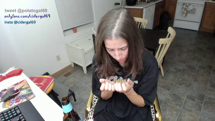cidergal69