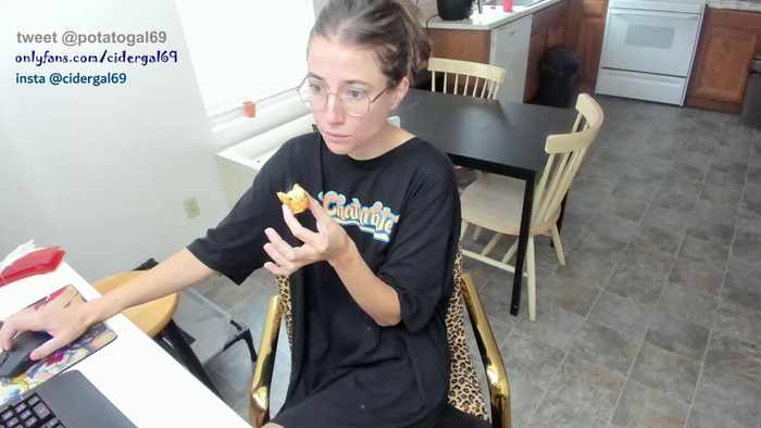 cidergal69
