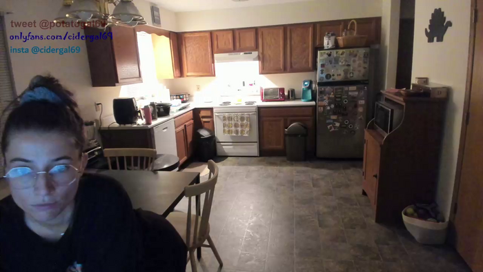 cidergal69