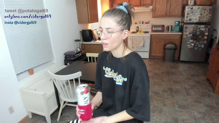 cidergal69