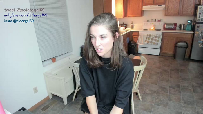 cidergal69