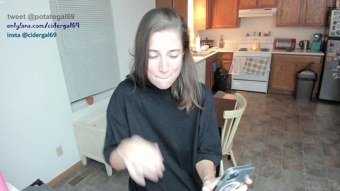 cidergal69