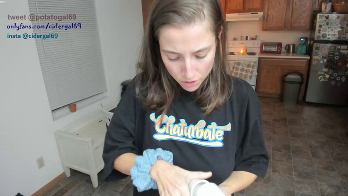 cidergal69