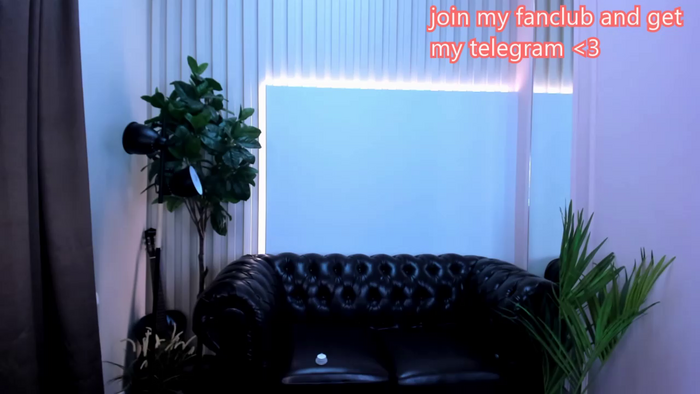 folly_molly