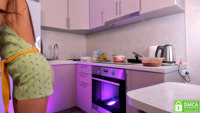 amandamedrano