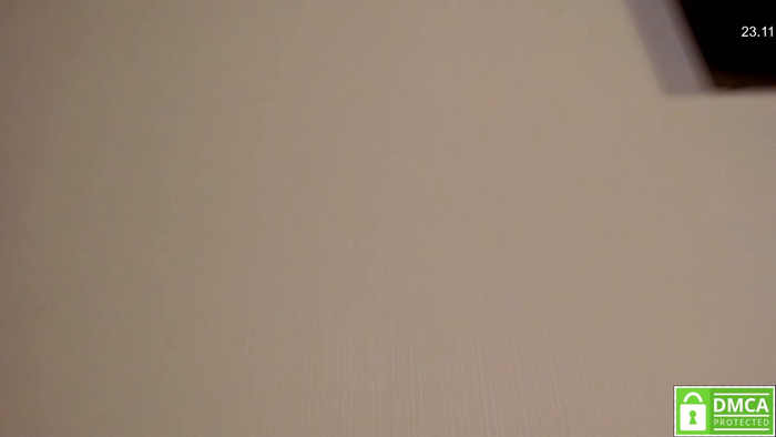 amandamedrano