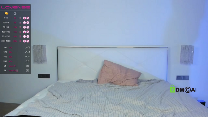 lonelyflowerr