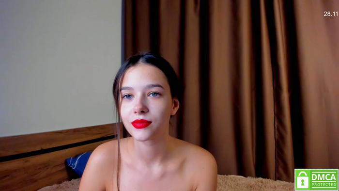 amandamedrano