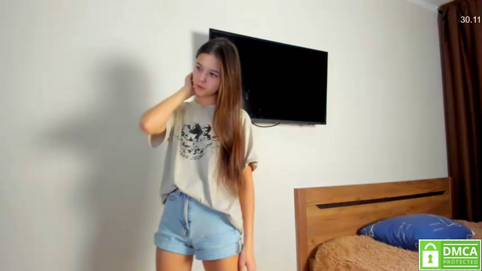 amandamedrano