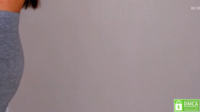 amandamedrano