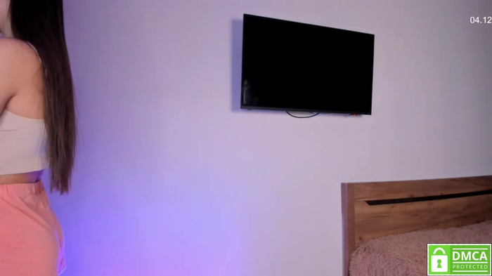 amandamedrano