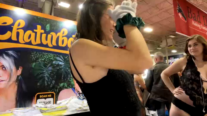 cidergal69