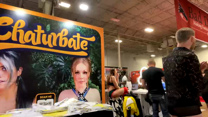 cidergal69