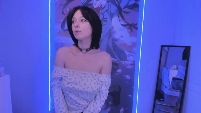 folly_molly