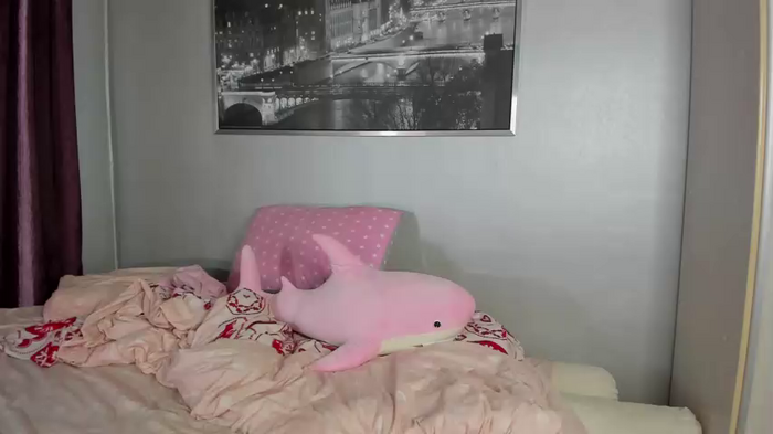 _mito_69