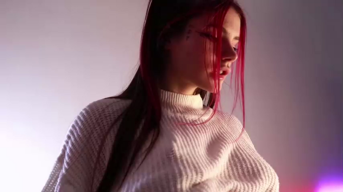 pinkncrazy