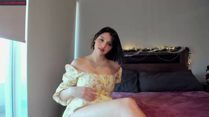 yourfreakygirl