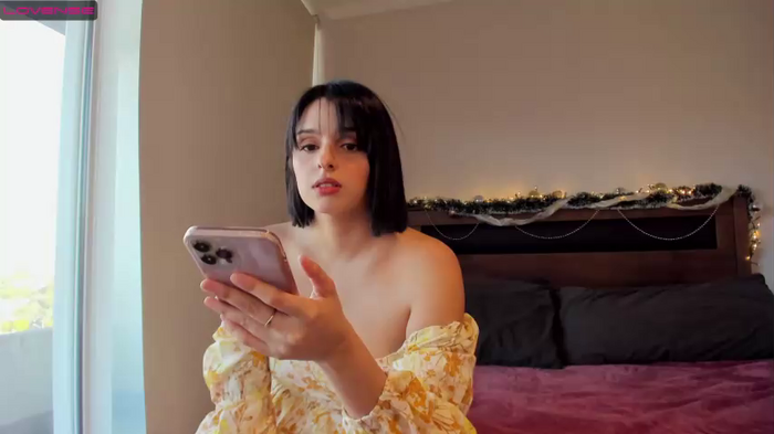yourfreakygirl