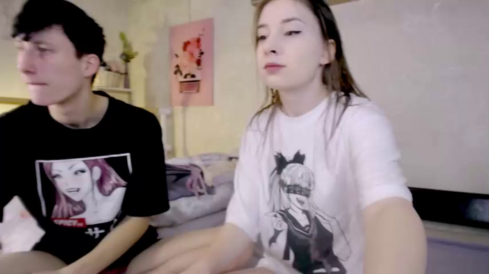 williamandmia