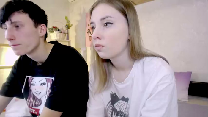 williamandmia