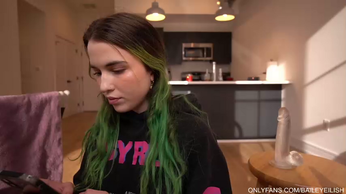 bailey_eilish
