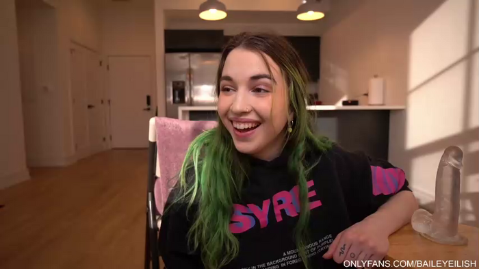 bailey_eilish